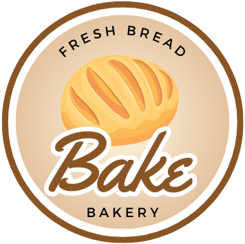 Cakery Bakery